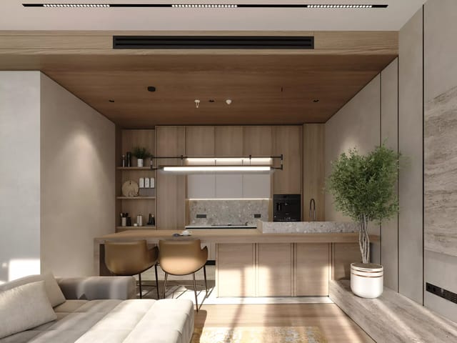 LIV Oceanside - LIV Developers Development - Image 11 of 12