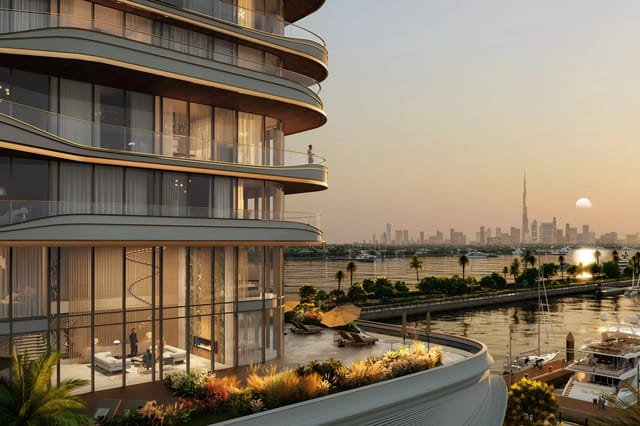 LIV Oceanside - LIV Developers Development - Image 3 of 12