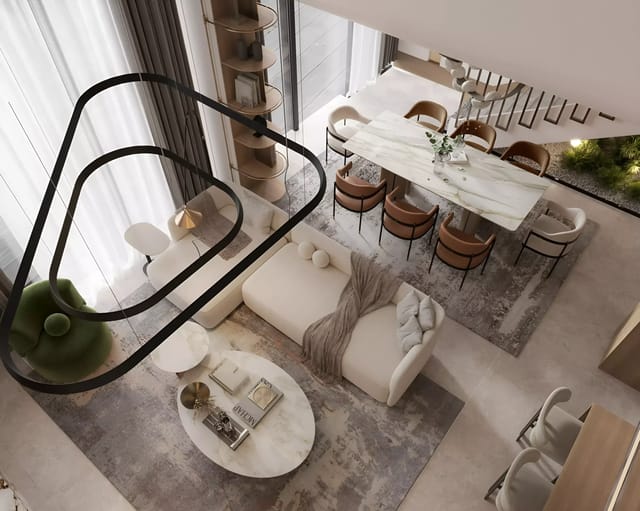 LIV Oceanside - LIV Developers Development - Image 9 of 12