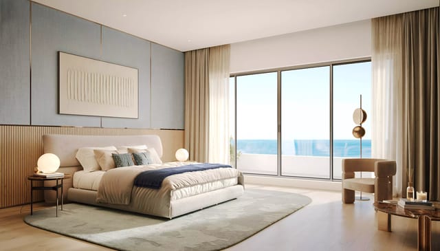 Miraggio by Source of Fate - View Image 8 Miraggio - Source of Fate Development - Image 8 of 17