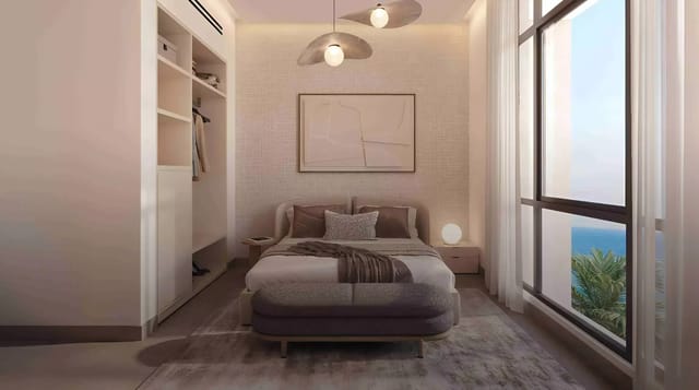 Playa Viva - UniEstate Development - Image 14 of 18