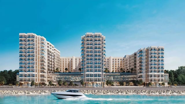 Playa Viva - UniEstate Development - Image 11 of 18