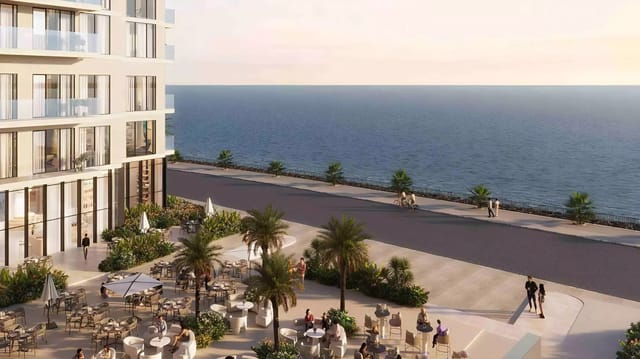 Playa Viva - UniEstate Development - Image 3 of 18