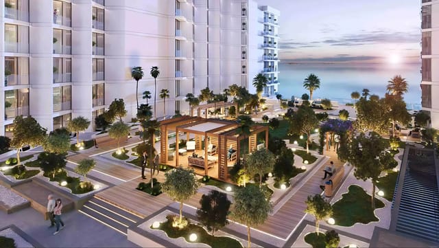 Playa Viva - UniEstate Development - Image 6 of 18