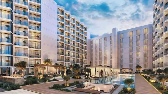 Playa Viva - UniEstate Development - Image 12 of 18