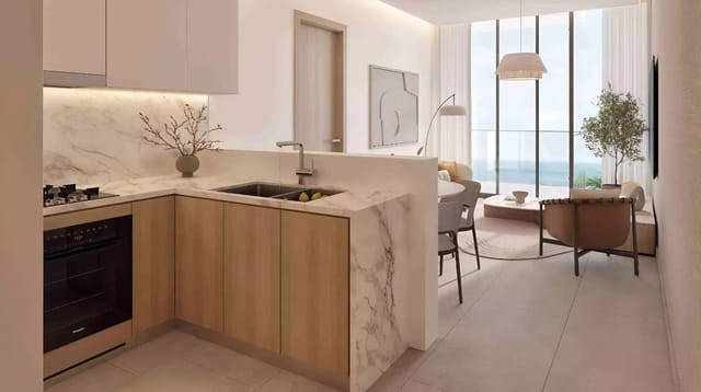 Playa Viva - UniEstate Development - Image 15 of 18