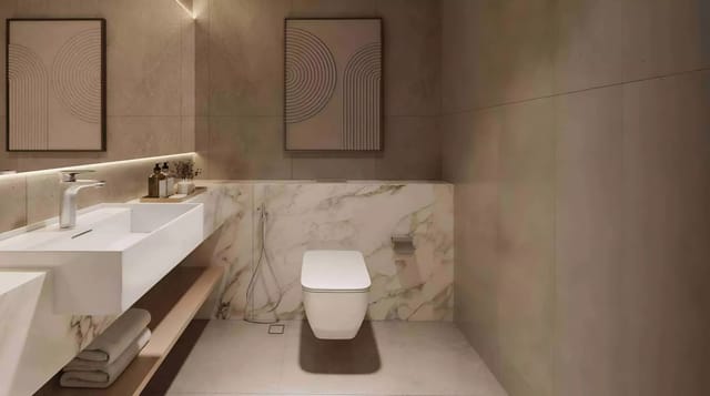 Playa Viva - UniEstate Development - Image 13 of 18