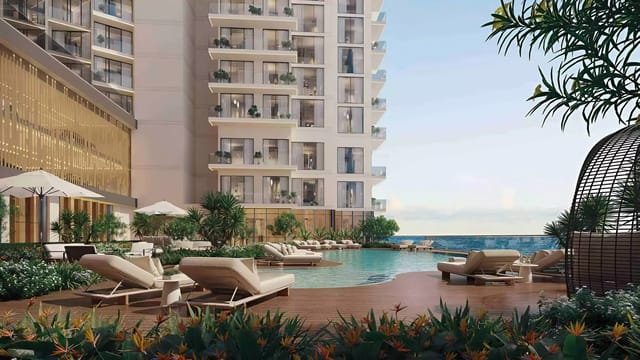 Playa Viva - UniEstate Development - Image 8 of 18