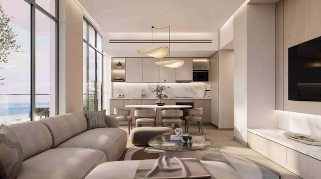 Playa Viva - UniEstate Development - Image 16 of 18