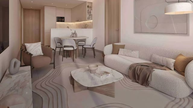 Playa Viva - UniEstate Development - Image 5 of 18