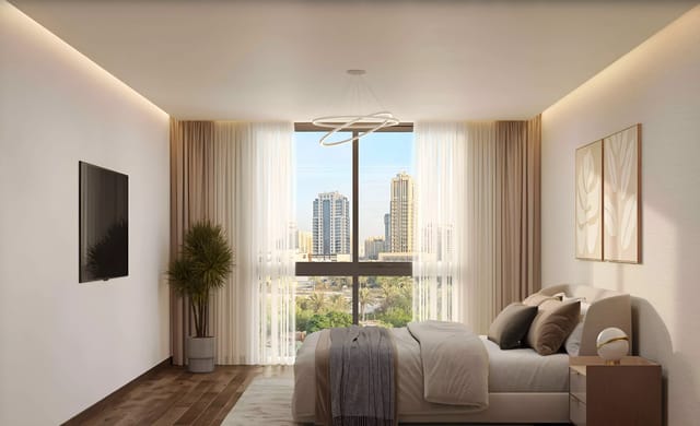 Carmel Residences - UniEstate Development - Image 4 of 5