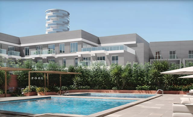 Carmel Residences - UniEstate Development - Image 5 of 5