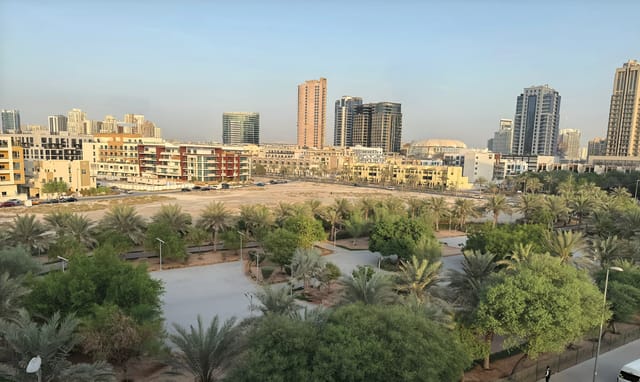 Carmel Residences - UniEstate Development - Image 2 of 5