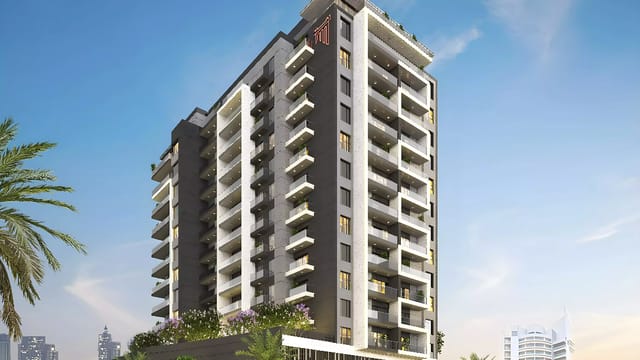 Al Waleed WS 1 - Al Waleed Real Estate Development - Image 2 of 2