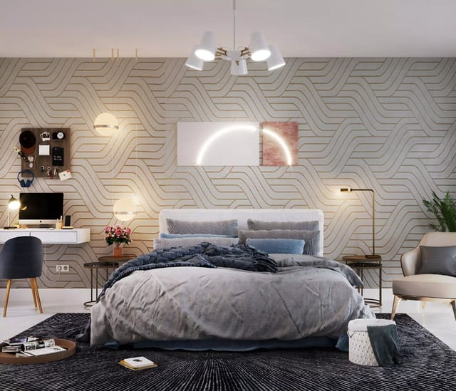 Plaza Masdar City - Reportage Real Estate Development - Image 7 of 11