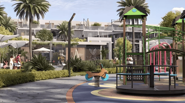 Verdana Phase 6 By Reportage - Reportage Real Estate Development - Image 4 of 6