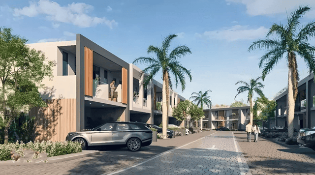 Verdana Phase 6 By Reportage - Reportage Real Estate Development - Image 5 of 6