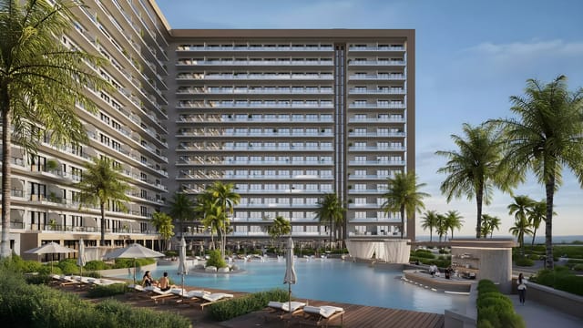 Oceana - Reportage Real Estate Development - Image 12 of 13