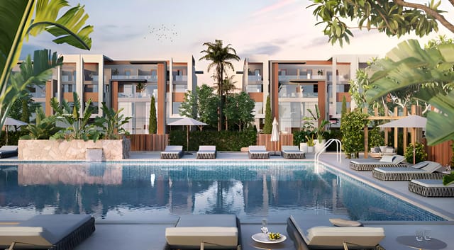 Verdana Phase 4 By Reportage - Reportage Real Estate Development - Image 4 of 6