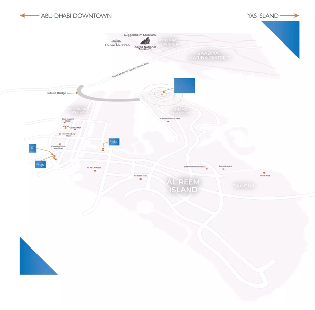 Marlin Phase 2 By Reportage Properties by Reportage Real Estate - View Image 2 Marlin Phase 2 By Reportage Properties - Reportage Real Estate Development - Image 2 of 4