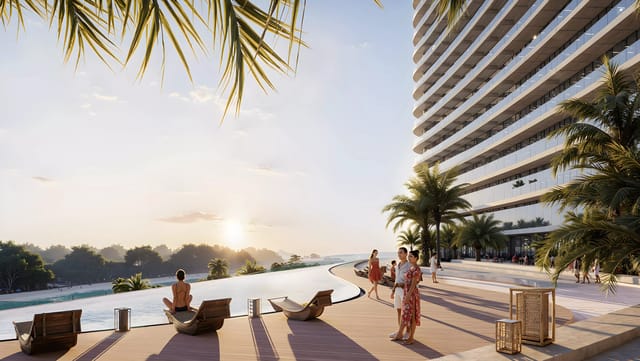 Marlin Phase 2 By Reportage Properties by Reportage Real Estate - View Image 4 Marlin Phase 2 By Reportage Properties - Reportage Real Estate Development - Image 4 of 4