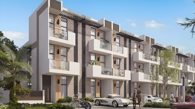 R. Hills by Reportage Real Estate - View Image 4 R. Hills - Reportage Real Estate Development - Image 4 of 9