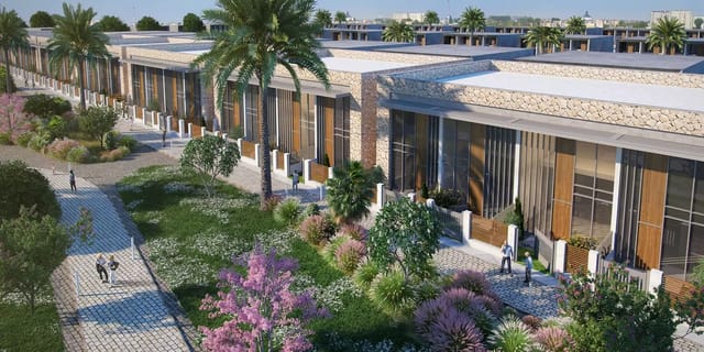 Rukan Lofts Phase 3 By Reportage - Reportage Real Estate Development - Image 6 of 11