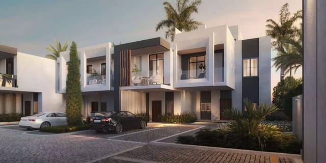 Verdana Phase 2 By Reportage - Reportage Real Estate Development - Image 4 of 6