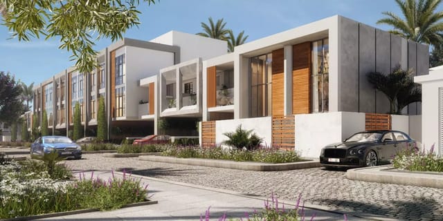 Verdana Phase 2 By Reportage - Reportage Real Estate Development - Image 2 of 6