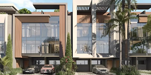 Verdana By Reportage Real Estate by Reportage Real Estate - View Image 4 Verdana By Reportage Real Estate - Reportage Real Estate Development - Image 4 of 7