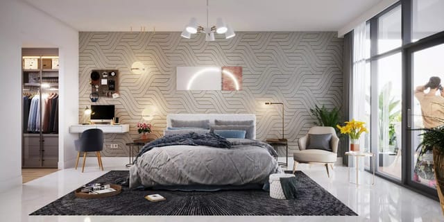 Vista Phase 3 By Reportage - Reportage Real Estate Development - Image 11 of 11