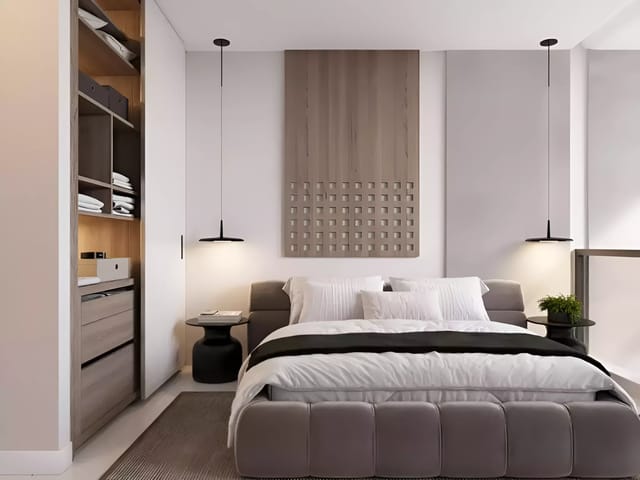 Verdana Empire - Reportage Real Estate Development - Image 6 of 11