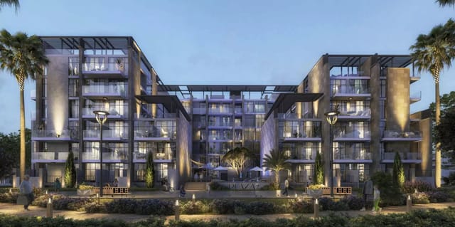 Plaza Phase 2 By Reportage - Reportage Real Estate Development - Image 11 of 20