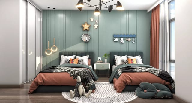 Plaza Phase 2 By Reportage - Luxury Apartment, Townhouse in Abu Dhabi, Masdar City, Reportage Plaza 2 by Reportage Real Estate