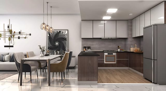 Plaza Phase 2 By Reportage - Reportage Real Estate Development - Image 18 of 20