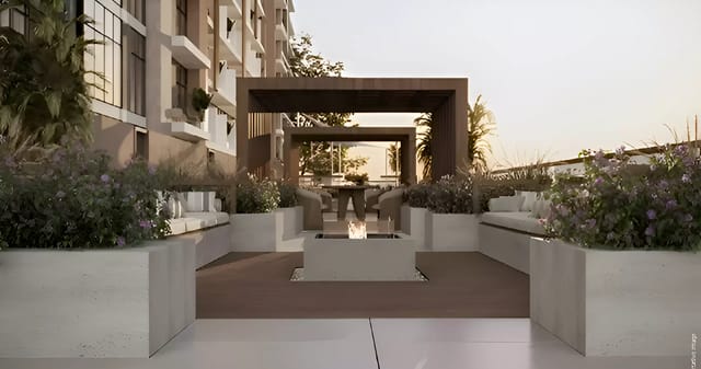 Verdana Phase 7 By Reportage by Reportage Real Estate - View Image 4 Verdana Phase 7 By Reportage - Reportage Real Estate Development - Image 4 of 5