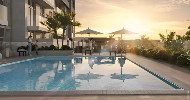 Verdana Phase 7 By Reportage by Reportage Real Estate - View Image 5 Verdana Phase 7 By Reportage - Reportage Real Estate Development - Image 5 of 5