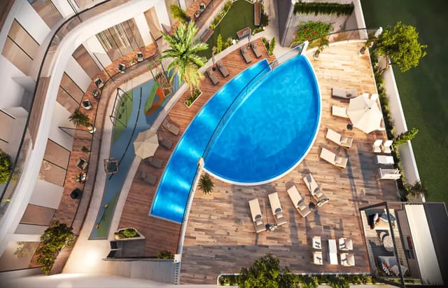 Xenia Residences - Nyx Properties Development - Image 13 of 13