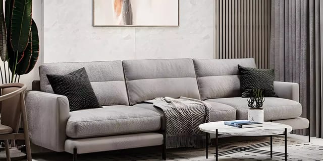 Westwood Residence by Imtiaz Developments - View Image 8 Westwood Residence - Imtiaz Developments Development - Image 8 of 10