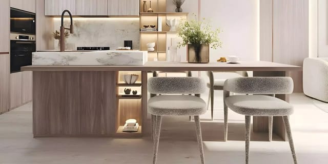 Cove by Imtiaz Developments - View Image 7 Cove - Imtiaz Developments Development - Image 7 of 11