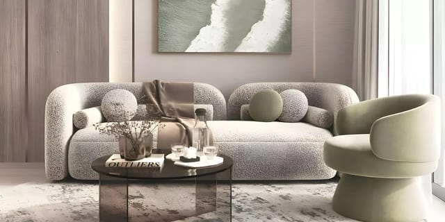 Cove by Imtiaz Developments - View Image 8 Cove - Imtiaz Developments Development - Image 8 of 11