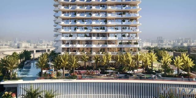 Cove by Imtiaz Developments - View Image 4 Cove - Imtiaz Developments Development - Image 4 of 11