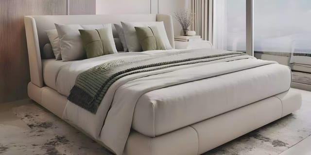 Cove by Imtiaz Developments - View Image 9 Cove - Imtiaz Developments Development - Image 9 of 11