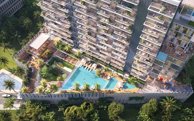 Wynwood by Imtiaz - Imtiaz Developments Development - Image 17 of 17