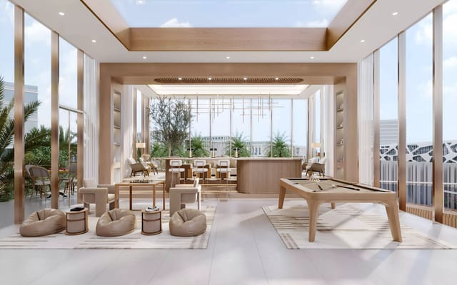 Wynwood by Imtiaz - Imtiaz Developments Development - Image 7 of 17