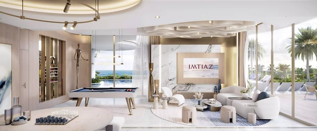Sunset Bay Phase 2 by Imtiaz Developments - View Image 3 Sunset Bay Phase 2 - Imtiaz Developments Development - Image 3 of 14
