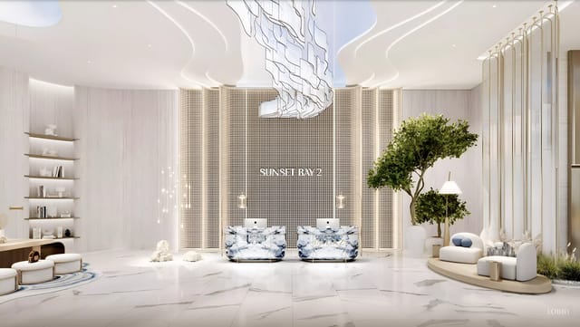 Sunset Bay Phase 2 by Imtiaz Developments - View Image 10 Sunset Bay Phase 2 - Imtiaz Developments Development - Image 10 of 14