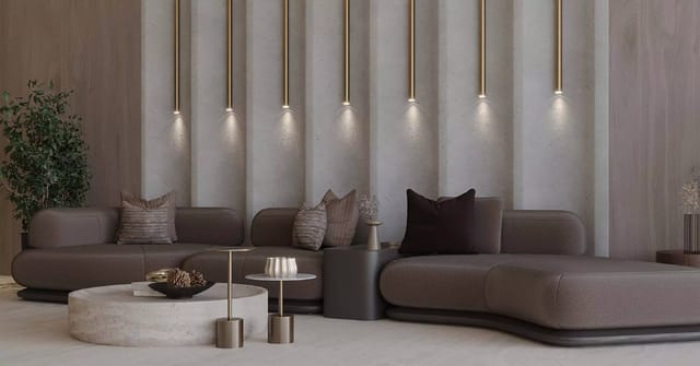 Pearl House By Imtiaz by Imtiaz Developments - View Image 3 Pearl House By Imtiaz - Imtiaz Developments Development - Image 3 of 11