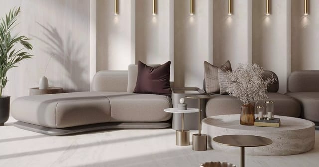 Pearl House By Imtiaz by Imtiaz Developments - View Image 2 Pearl House By Imtiaz - Imtiaz Developments Development - Image 2 of 11