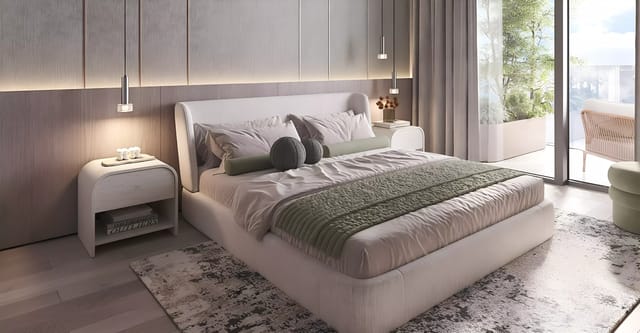 View Cove Edition Phase 5 By Imtiaz - Imtiaz Developments Development Cove Edition Phase 5 By Imtiaz - Luxury Apartment in Dubai, Dubai Land Residence Complex, Cove Edition 5 by Imtiaz by Imtiaz Developments